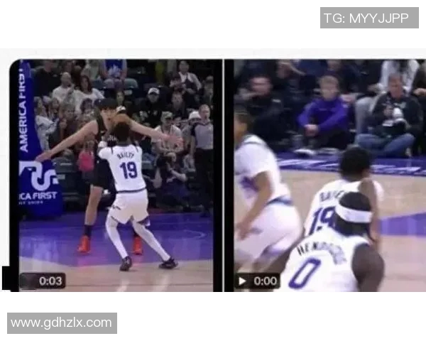 足球明星在赛场外的愚蠢行为盘点与反思