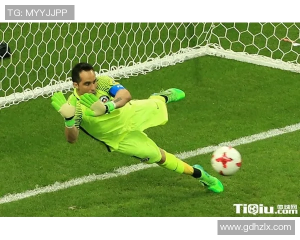 重庆足球队在联合会杯中的速度表现分析与点评